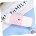Healeved 1pc Air Humidifier USB Humidifier Portable Humidifier Mini Humidifier - Buy Online on SooperMarket.com