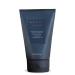 MONAT For Men Essential Shaving Cream - Natural Shaving Cream Includes Shea Butter Coconut Oil Aloe Vera Ginger Root Extract Panthenol Avena Care & Coffee Seed Oil - Net Wt. 120 ml / 4 fl. oz.