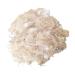 YJJKJ Natural Mixing Nesting Material Pads for Bird Nest, Bird Nest Nesting Liners Great for Nest Building and Hideouts 40G / 1.4OZ
