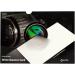 X-Rite i1 Publish Software Only (EOPROF) Colorchecker White Balance - Buy Online on SooperMarket.com