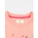 Girls Unicorn Sweatshirt | Kids Cotton Top | Long Sleeve Pullover | Age 1-12 Years - Buy Online on SooperMarket.com
