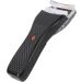 Electric Eyelash Curler Heated and Rechargeable Eyelash Curler Portable for Home (Narootegmsov2a69i-11) - Buy Online on SooperMarket.com