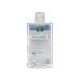 Earth Therapeutics Micellar Cleansing Water