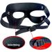 Youding Nose Protection | Facial Cover for Softball Basketball & More | Ultimate Face Safety - Buy Online on SooperMarket.com
