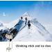 ICE Cane Tip No Non-slip Crutch Handle Portable Attachment Trekking Accessories White Useful Design - Buy Online on SooperMarket.com