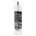 Buy Bior Pores Reduced Peeling - Activated Carbon 2-Pack (2 x 92ml) - Dermatologically Tested for Normal to Oily Skin - Buy Online on SooperMarket.com
