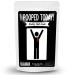 I Pooped Today Bath Soak   Funny Poop Lavender Bath Salts Purple Christmas Spa Gifts for Friends Stocking Stuffers for Women Unisex White Elephant Gift Christmas Retirement Over the Hill