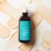 Moroccanoil Curl Defining Cream 250ml - Intensive Curl Cream Bundle | International Shipping Available - Buy Online on SooperMarket.com