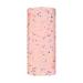 Buff CoolNet UV Sweetness Pink Rosa