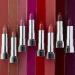 Buy Maybelline New York Color Sensational Lipstick Ruby Universal Satin (385) - Perfect Red for Every Skin Tone - International Shipping Available - Buy Online on SooperMarket.com
