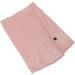 Buy Electric Heating Ceiling - USB Adjustable Skin-Friendly Efficient Polyacrylnitrile Fiber for Living Room - Light Pink - Buy Online on SooperMarket.com