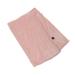 Electric heating ceiling USB heating ceiling 3 steps adjustable skin-friendly efficient polyacrylnitrile fiber for living room (light-pink)
