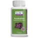SLIMCENTIALS FORSKOLIN+ 45 CAPS - Buy Online on SooperMarket.com
