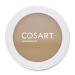 Cosart Makeup Powder 0777 Caramel - Versatile Dry & Wet Formula for Flawless Finish | International Shipping Available - Buy Online on SooperMarket.com