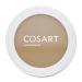 Cosart Make Up Powder dry and wet 0777 Caramel