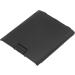 Premium Battery Replacement for CT30 XP CT30 XP HC CT30P-BTSC-001 & CT30P-BTSC-002 | Fast International Shipping - Buy Online on SooperMarket.com