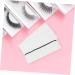 PLAFOPE 2 Boxes Lash Glue Replacement Strip Lash Glue Eyelash Adhesive Strip Eyelash Strips Lash Glue Liner Eye Lash Adhesive Strips Eyelashes Strips Self Adhesive Lash Strips Lash Tape - Buy Online on SooperMarket.com
