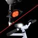 Rechargeable Bike Lights Set - Super Bright Front Headlight and Tail Light with Turn Signals for Night Riding - Buy Online on SooperMarket.com
