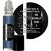 Your So Loved Me Myself and I Men Fragrance Body Oil