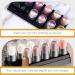 Angoily 36 Pcs 12 Shadow Box Highlighter Eyeshadow Pencil Makeup Kit Cream Eyeshadow Tool Boxed - Buy Online on SooperMarket.com