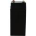 Buy PowerStar 6V 4.5AH SLA Battery - 2 Year Warranty Replaces elb06042 es4-6 ps-640 gp640-2PK - International Shipping Available - Buy Online on SooperMarket.com