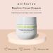 Erborian Bamboo Cr me Frappe Moisturizer Hydrating & Soothing Cream for Dehydrated Skin | Korean Skincare | 1.7 Oz - Buy Online on SooperMarket.com