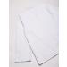 Med-Man Men's 31 Consultation Lab Coat - Size Medium, White - Buy Online on SooperMarket.com