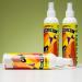 JOHNNY B. Juniors Hair Detangler for Kids - 8 oz Spray | Perfect for Tangles & Knots | International Shipping Available - Buy Online on SooperMarket.com