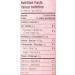 Sparkling Ice Pink Grapefruit flavoured sparkling water with zero sugar and zero calories. Sparkling Ice drinks are packed with fun and fruity flavours for everyone to enjoy. (12 pack) Pink Grapefruit (Classic) 503 ml (Pack of 12) - Buy Online on SooperMarket.com