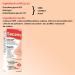 Secaris Lubricating Nasal Gel 30 g - Buy Online on SooperMarket.com