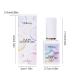 3 PCs 12ml Nail Protection - Liquid Latex Barrier for Nail Art | Easy Pull-Out Nail Shake | Cypreason - Buy Online on SooperMarket.com
