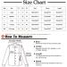 oelaio Womens Long Sleeve Sweatshirt Yes I'm Cold Me 24:7 Sweatshirts for Women Shirt Funny Graphic Tees Raglan Sleeve Hip Wine - Buy Online on SooperMarket.com