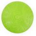 Rosewood Rubber Tough Chew Resistant Flying Saucer Dog Toy - Large 22cm - Assorted Colors - Buy Online on SooperMarket.com
