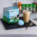Milfresh Skinny Milk Pods - Dolce Gusto Compatible 48 Skimmed Milk Pods - Buy Online on SooperMarket.com