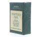 Aveda Rosemary Mint Bath Bar for Women - 7 Oz | Invigorating Body Care - Buy Online on SooperMarket.com