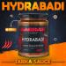 Aagrah Sauce 270g Pick N Mix - Create Custom Sauce Combo with 9+ Flavours | Handi Hydrabadi Lal Achari | Sauce Gift Set for Sauce Lovers - Pack of 4 - Buy Online on SooperMarket.com