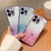 Buy Tivenfezk Nadoli Glitter Diamond Case for Xiaomi Redmi Note 12 4G - Sparkle Flower Butterfly Soft Silicone Cover - International Shipping Available! - Buy Online on SooperMarket.com