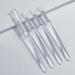 Art Silicone Brush For Powder Pigment Application Easy To Use - Buy Online on SooperMarket.com