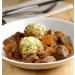Prince's Beef Stew 392g - Delicious and Hearty Meal | Pack of 1 - Buy Online on SooperMarket.com