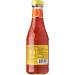 ABC Chilli Sauce Sambal Asli 335 ml - Buy Online on SooperMarket.com