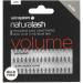 Salon System Individual Bulb Free Ultra Black Long Lashes - Buy Online on SooperMarket.com
