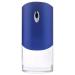 Givenchy Blue Label By Givenchy For Men. Eau De Toilette Spray 3.3 Ounces Scented 3.3 Fl Oz (Pack of 1) - Buy Online on SooperMarket.com