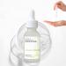 EHIOG niacinamide serum the ordinary Facial Serum Pore Reducer for Shrinking Enlarged Pores Hydrating Skin and Balancing Sebum Production for Women and Men (30ml)