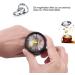 Magnifying Glass Magnifying Glass Tool for Jewelry with 30X Magnifying Glasses for Jewelry - Buy Online on SooperMarket.com