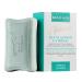 Makari Naturalle Multi-Action Extreme Toning Soap (7 oz) | Moisturizing Bar Soap | Normalizes Oil Levels | Cleanse  Soften  Brighten  and Smooth Rough Skin | Ideal for Sensitive to Dry Skin Types