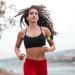 3-Part Heart Rate Bracelet Replacement for OTF | Enhance Your Orange Theory Fitness Experience - Buy Online on SooperMarket.com