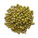 Mung beans | dried whole mung beans natural protein boost in hand-picked gourmet quality - (400 g)