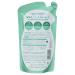 Kracie Naive Body Wash Refill 12.84 fl oz/380ml - Gentle and Nourishing - Buy Online on SooperMarket.com