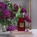 Tom Ford Jasmin Rouge 3.4 Oz./ 100 Ml. New In Sealed Box. 3.4 Fl Oz (Pack of 1) - Buy Online on SooperMarket.com