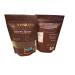 Grounded Isi-Ewu Spice - 100% Authentic - 250g(8oz)